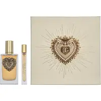 Dolce&Gabbana Edp Spray 100/Edp Spray 10ml Dolce & Gabbana Devotion Giftset