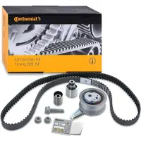 CONTITECH Kit distribution CONTINENTAL CT1168K1