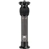 Sirui Statyw Center Column SL-200 (Carbone)