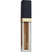 Estée Lauder Futurist Brightening Skincealer Correcteur 5N 6 ml
