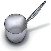 Ballarini Poêle Basse De 28 Cm De Diamètre, Hauteur 5,0 Cm, 7000 Ballarini