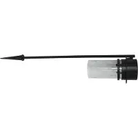 Domoletti Solaire C-34 15 Lm 2 Stk