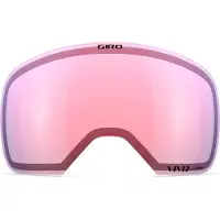 Giro Comp Ey01 Lens Rose Infrared/CAT1