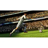 Fifa 18 - Edition Coupe Du Monde PS4