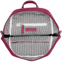 Tom Tailor 8 l
