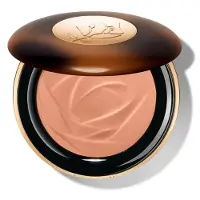 Lancôme Teint Idole Ultra Wear Serum Bronzer bronzer aux vitamines C et E teinte 02 Light 10 g