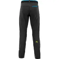 Karpos Pietena Pants Noir 52 Homme