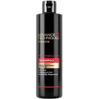 Avon Advance Techniques Shampooing pour cheveux abîmés 400 ml