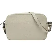 Liebeskind berlin Sac à bandoulière beige