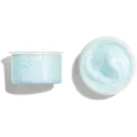 Chanel Hydra Beauty Micro Crème Recharge 50 grammes
