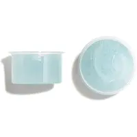 Chanel Hydra Beauty Micro Gel Crème Recharge 50 grammes