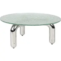 Dutchbone Coffee Table Marly