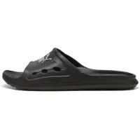 Puma Chaussures 40485401