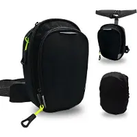 OEM Sac à dos de moto - Unisexe - Sacoche de moto