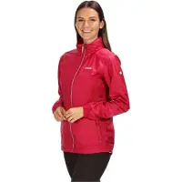 Regatta Coupe-vent RWW304-9A8 pour Femme