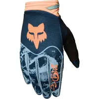 FOX 180 Image Print Gants de motocross