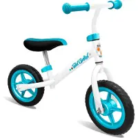 Stamp DRAISIENNE MIXTE
