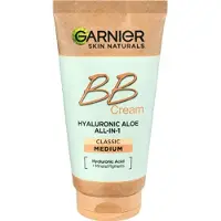 Garnier BB Crème 50ml légère