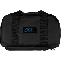 Zero tolerance Sac Knife Storage