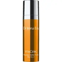 Dr Irena Eris VitaCeric sérum matifiant pour tous types de peau 30 ml
