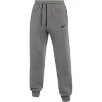 Nike Pantalon de survêtement Park 26 Fleece Hommes