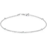 Elli Bracelet argent