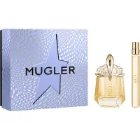 Thierry Mugler Alien Goddess Coffret Cadeau
