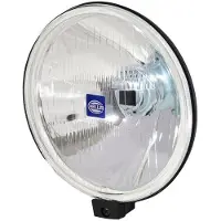 Hella Projecteur longue portée halogène 1F4 005 750-611