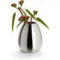 Philippi Anais Vase M