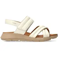 Mephisto Tiany - sandale femme