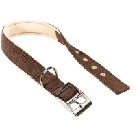 Ferplast Collier De Chien Daytona 25 Mm 53 Cm