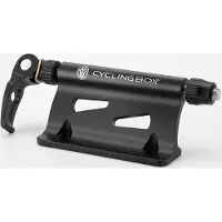 INF Parking vélo / support à fourche