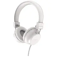 Ryght Casque à fil NIMA - Blanc