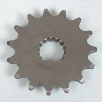 Sifam Pignon De Sortie De Boite Pour Moto Ktm 690 Enduro R 2009 À 2019 Neuf