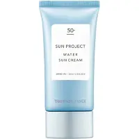 Thank You Farmer Protect and Glow Daily Duo