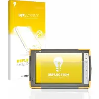 Upscreen Protection d'écran Reflection Shield Mat