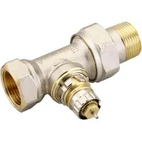 Danfoss 013G0016, 1 pièce