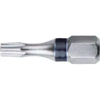 Ks Tools 918.3630 Schroefbit