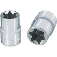 Ks Tools 918.1588 Steeksleutelelement