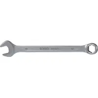 Ks Tools 518.0343 Remleiding-sleutel