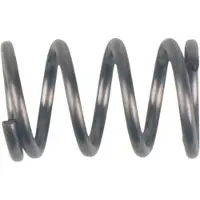Ks Tools 150.1960-R003P Gereedschap