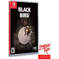 Black Bird - Switch (Us)