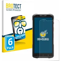 BROTECT Protection Clair