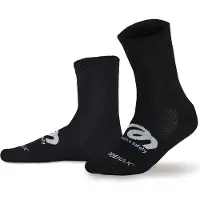 Marca Chaussettes Crew Coolmax