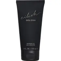 Billie Eilish Eilish Gel Douche 150 ml