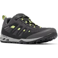 Columbia Chaussures de randonnée Vapor Vent