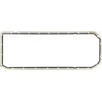 Viktor Reinz Joint de carter d'huile 71-27698-10