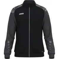 Jako Sweats 9326801