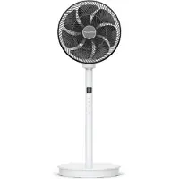 Rowenta Ventilateur QV5040F0