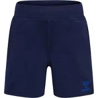 Hummel Short hmlMOVE 2.0 pour enfants
